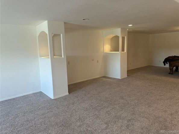 11237 W 55th Lane, Arvada CO 80002