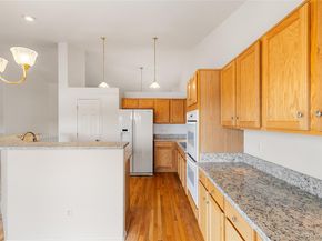11237 W 55th Lane, Arvada CO 80002