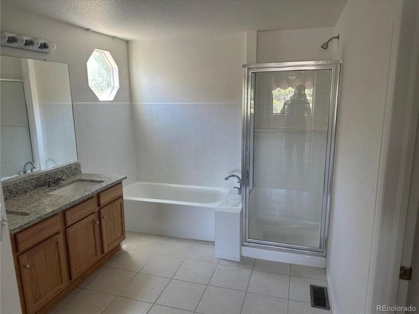 11237 W 55th Lane, Arvada CO 80002