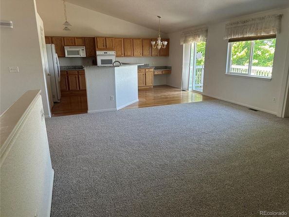 11237 W 55th Lane, Arvada CO 80002