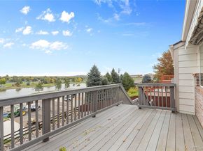 11237 W 55th Lane, Arvada CO 80002