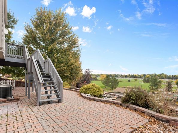 11237 W 55th Lane, Arvada CO 80002