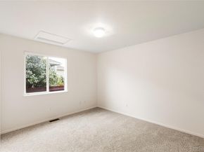 11237 W 55th Lane, Arvada CO 80002