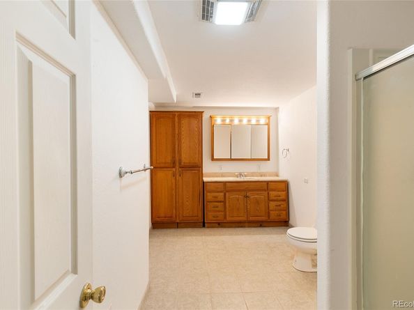 11237 W 55th Lane, Arvada CO 80002