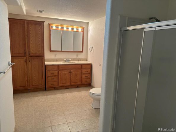 11237 W 55th Lane, Arvada CO 80002