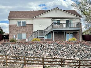 11237 W 55th Lane, Arvada CO 80002