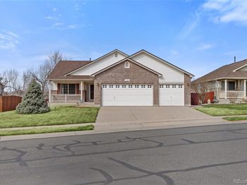 11237 W 55th Lane