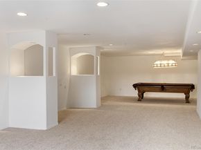 11237 W 55th Lane, Arvada CO 80002