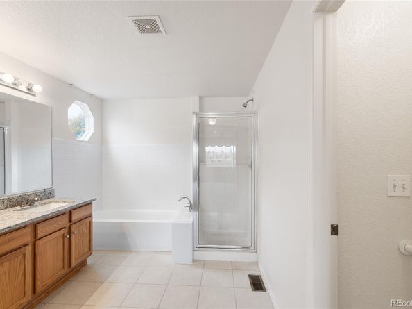 11237 W 55th Lane, Arvada CO 80002