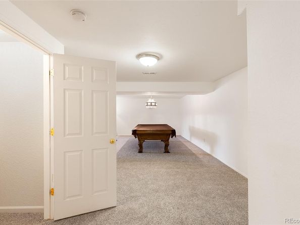 11237 W 55th Lane, Arvada CO 80002