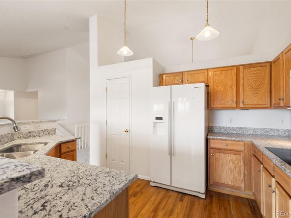 11237 W 55th Lane, Arvada CO 80002