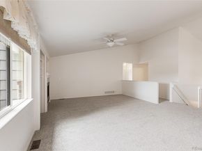 11237 W 55th Lane, Arvada CO 80002