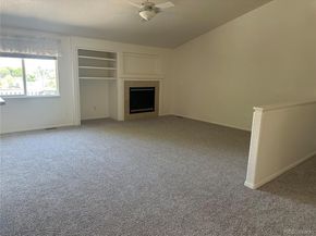 11237 W 55th Lane, Arvada CO 80002