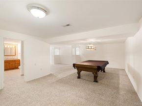 11237 W 55th Lane, Arvada CO 80002