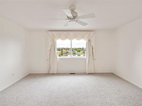 11237 W 55th Lane, Arvada CO 80002