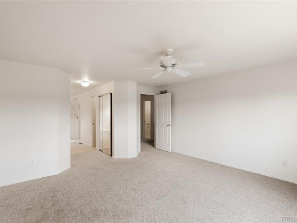 11237 W 55th Lane, Arvada CO 80002