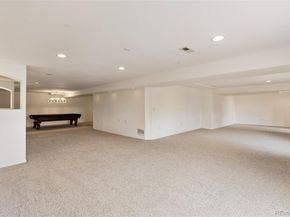 11237 W 55th Lane, Arvada CO 80002