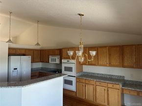 11237 W 55th Lane, Arvada CO 80002