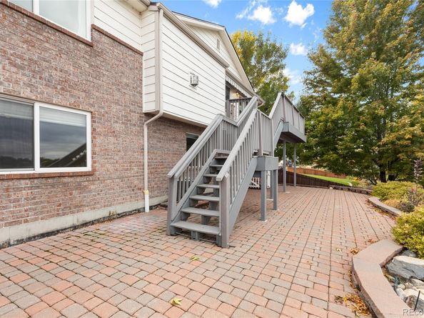 11237 W 55th Lane, Arvada CO 80002