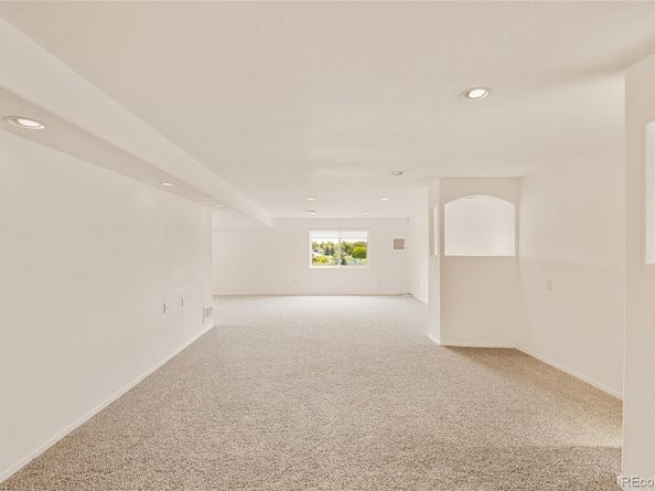 11237 W 55th Lane, Arvada CO 80002