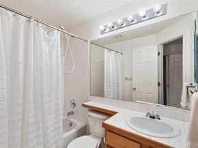 11237 W 55th Lane, Arvada CO 80002