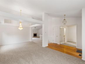 11237 W 55th Lane, Arvada CO 80002