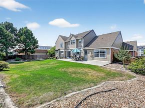 4270 S Yukon Way, Lakewood CO 80235