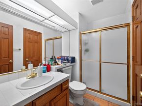 4270 S Yukon Way, Lakewood CO 80235