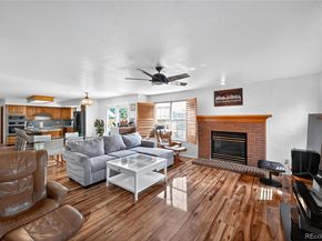 4270 S Yukon Way, Lakewood CO 80235