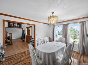 4270 S Yukon Way, Lakewood CO 80235