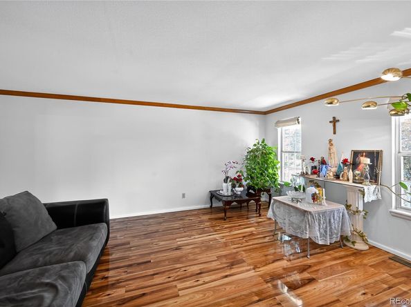 4270 S Yukon Way, Lakewood CO 80235