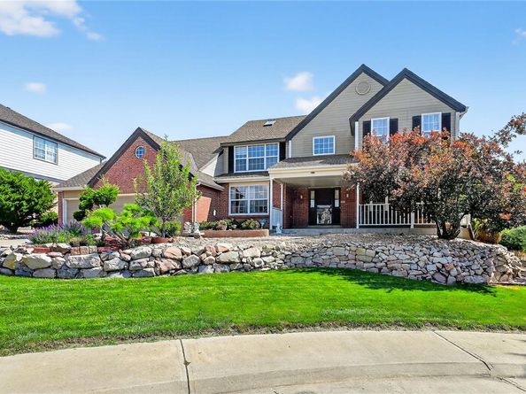 4270 S Yukon Way, Lakewood CO 80235