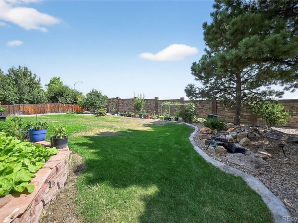 4270 S Yukon Way, Lakewood CO 80235