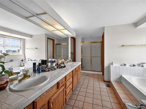 4270 S Yukon Way, Lakewood CO 80235