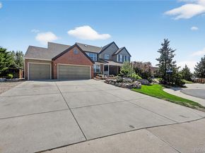4270 S Yukon Way, Lakewood CO 80235