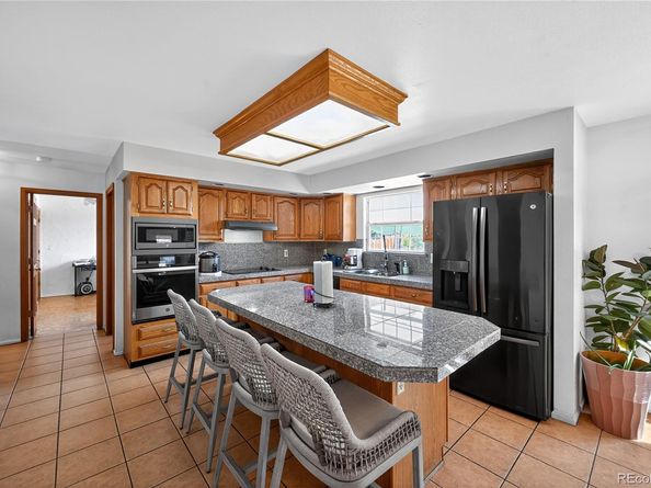 4270 S Yukon Way, Lakewood CO 80235