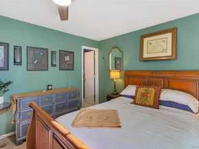 4049 S Richfield Way, Aurora CO 80013