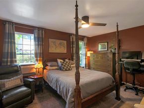 4049 S Richfield Way, Aurora CO 80013