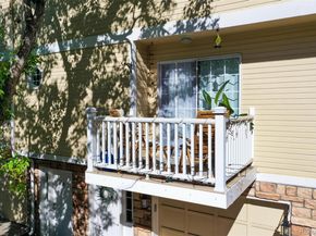 4049 S Richfield Way, Aurora CO 80013