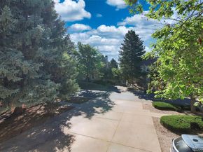 4049 S Richfield Way, Aurora CO 80013