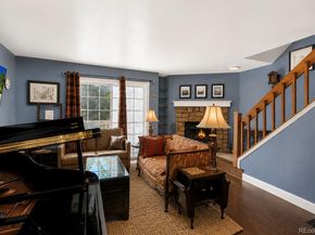 4049 S Richfield Way, Aurora CO 80013