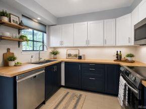 4049 S Richfield Way, Aurora CO 80013