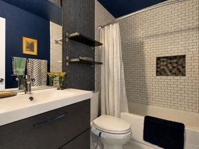 4049 S Richfield Way, Aurora CO 80013