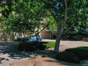 4049 S Richfield Way, Aurora CO 80013