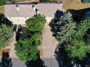 4049 S Richfield Way, Aurora CO 80013