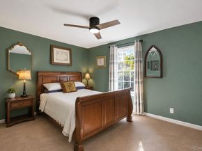 4049 S Richfield Way, Aurora CO 80013