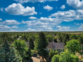 4049 S Richfield Way, Aurora CO 80013