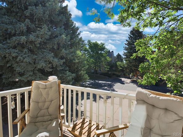 4049 S Richfield Way, Aurora CO 80013