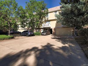 4049 S Richfield Way, Aurora CO 80013