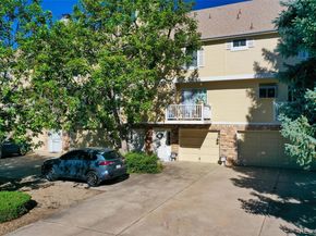 4049 S Richfield Way, Aurora CO 80013